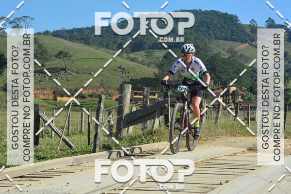 Buy your photos of the event2 Marathon Vale das Termas on Fotop