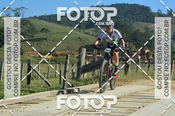 Buy your photos of the event2 Marathon Vale das Termas on Fotop