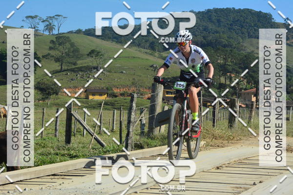 Buy your photos of the event2 Marathon Vale das Termas on Fotop
