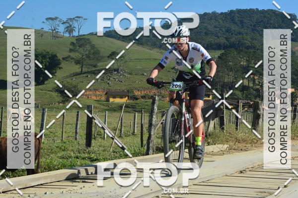Buy your photos of the event2 Marathon Vale das Termas on Fotop