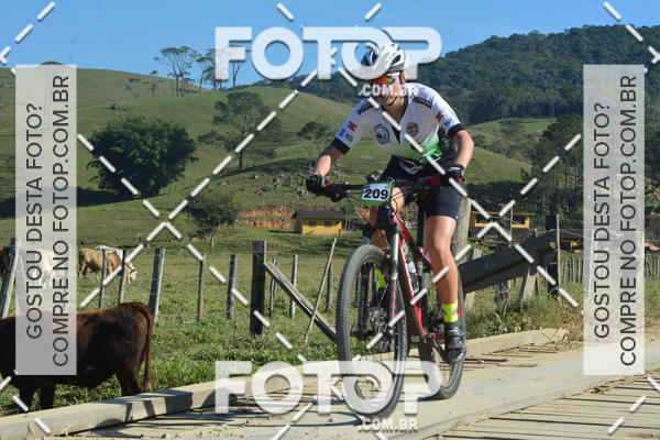 Buy your photos of the event2 Marathon Vale das Termas on Fotop