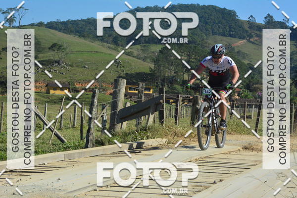 Buy your photos of the event2 Marathon Vale das Termas on Fotop