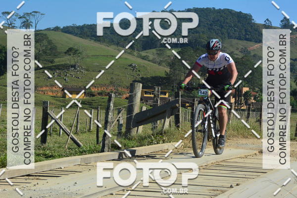 Buy your photos of the event2 Marathon Vale das Termas on Fotop