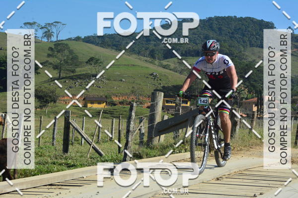 Buy your photos of the event2 Marathon Vale das Termas on Fotop