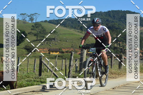 Buy your photos of the event2 Marathon Vale das Termas on Fotop