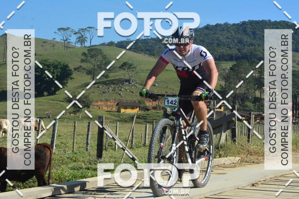 Buy your photos of the event2 Marathon Vale das Termas on Fotop