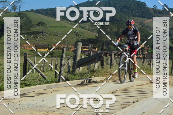 Buy your photos of the event2 Marathon Vale das Termas on Fotop