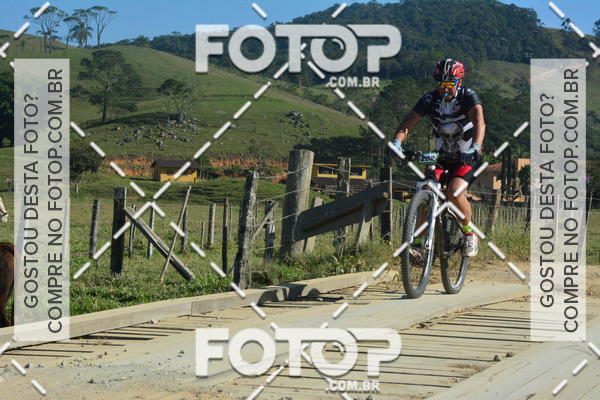 Buy your photos of the event2 Marathon Vale das Termas on Fotop