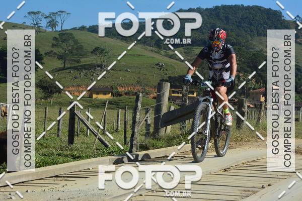 Buy your photos of the event2 Marathon Vale das Termas on Fotop