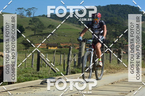 Buy your photos of the event2 Marathon Vale das Termas on Fotop
