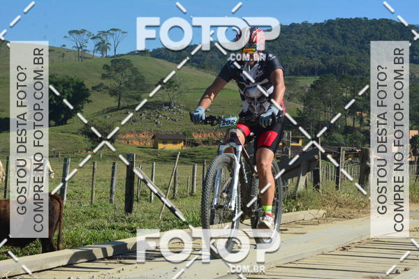 Buy your photos of the event2 Marathon Vale das Termas on Fotop