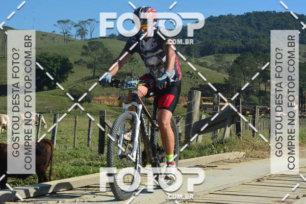 Buy your photos of the event2 Marathon Vale das Termas on Fotop