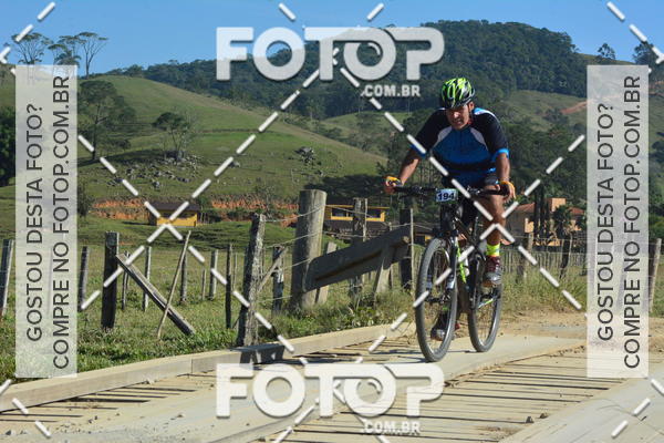Buy your photos of the event2 Marathon Vale das Termas on Fotop
