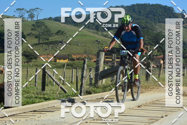 Buy your photos of the event2 Marathon Vale das Termas on Fotop