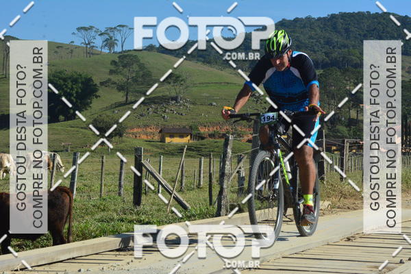 Buy your photos of the event2 Marathon Vale das Termas on Fotop