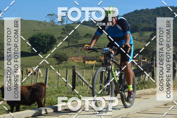 Buy your photos of the event2 Marathon Vale das Termas on Fotop
