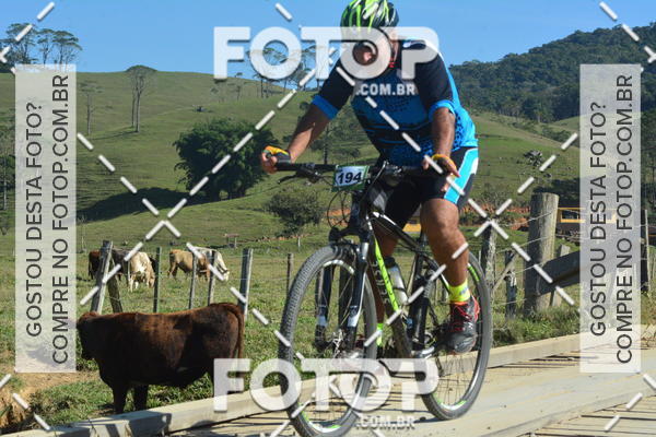Buy your photos of the event2 Marathon Vale das Termas on Fotop