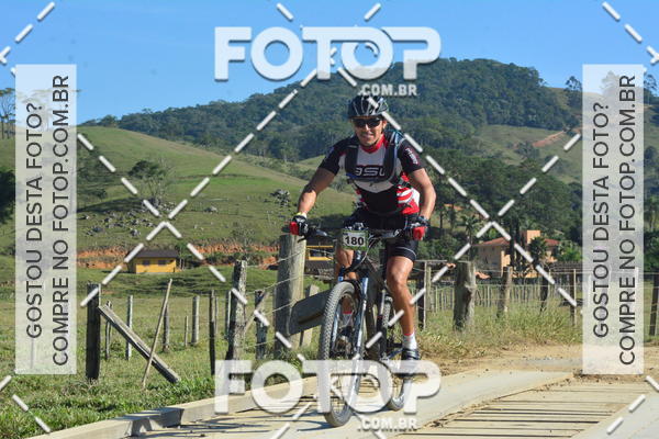 Buy your photos of the event2 Marathon Vale das Termas on Fotop