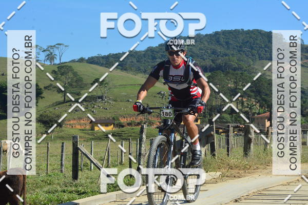 Buy your photos of the event2 Marathon Vale das Termas on Fotop