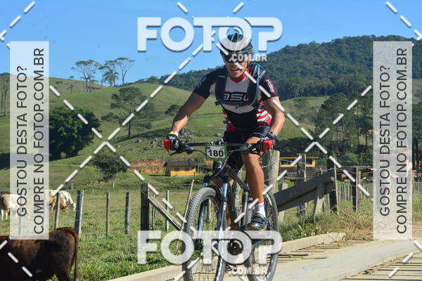 Buy your photos of the event2 Marathon Vale das Termas on Fotop