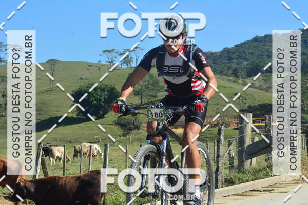 Buy your photos of the event2 Marathon Vale das Termas on Fotop