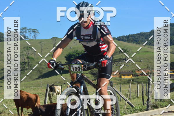 Buy your photos of the event2 Marathon Vale das Termas on Fotop