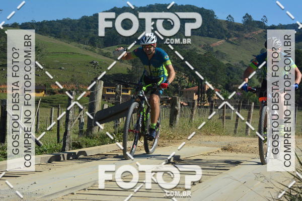 Buy your photos of the event2 Marathon Vale das Termas on Fotop