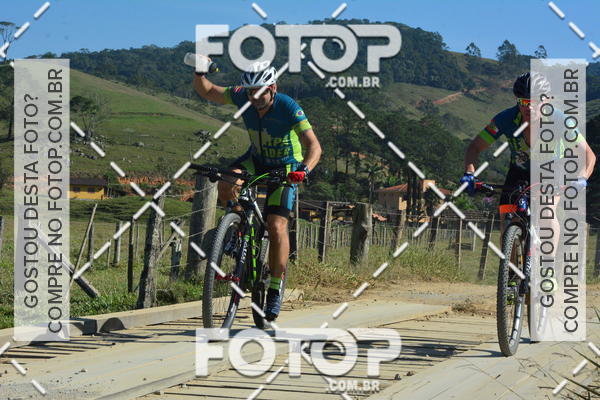 Buy your photos of the event2 Marathon Vale das Termas on Fotop