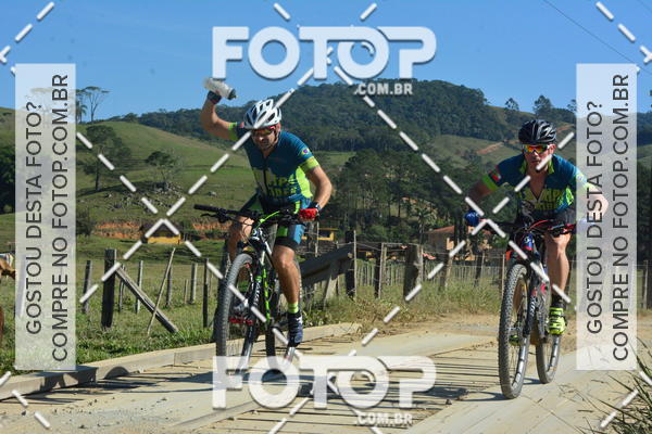 Buy your photos of the event2 Marathon Vale das Termas on Fotop