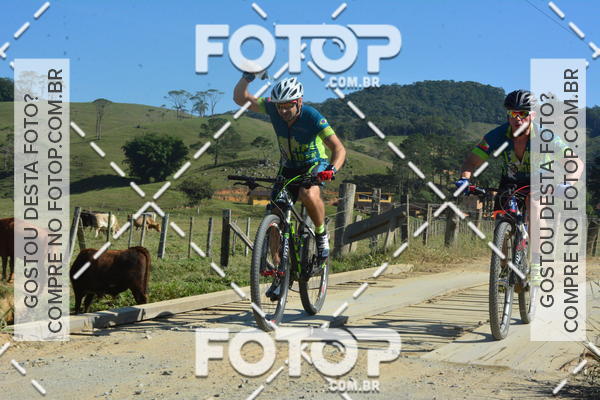 Buy your photos of the event2 Marathon Vale das Termas on Fotop