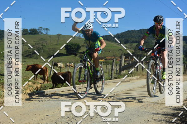 Buy your photos of the event2 Marathon Vale das Termas on Fotop