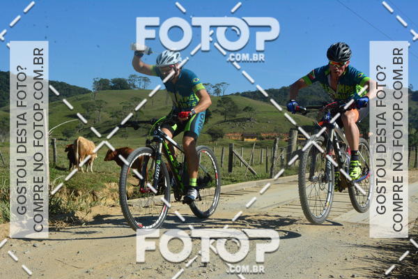 Buy your photos of the event2 Marathon Vale das Termas on Fotop