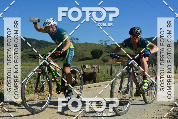 Buy your photos of the event2 Marathon Vale das Termas on Fotop