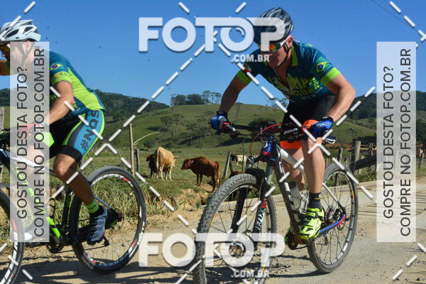 Buy your photos of the event2 Marathon Vale das Termas on Fotop