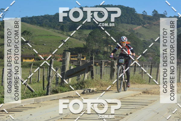 Buy your photos of the event2 Marathon Vale das Termas on Fotop