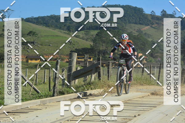 Buy your photos of the event2 Marathon Vale das Termas on Fotop