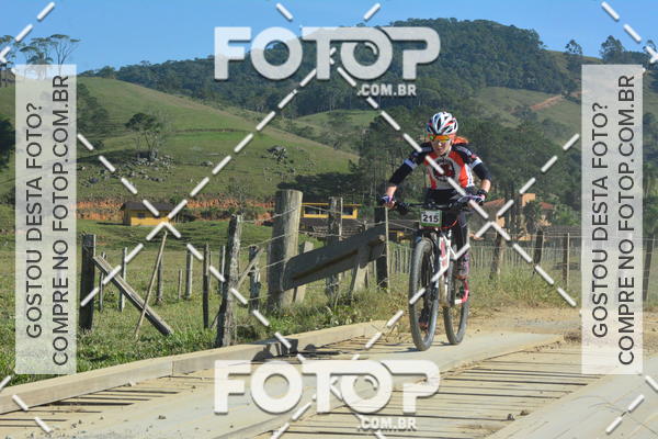 Buy your photos of the event2 Marathon Vale das Termas on Fotop