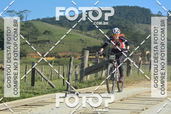 Buy your photos of the event2 Marathon Vale das Termas on Fotop