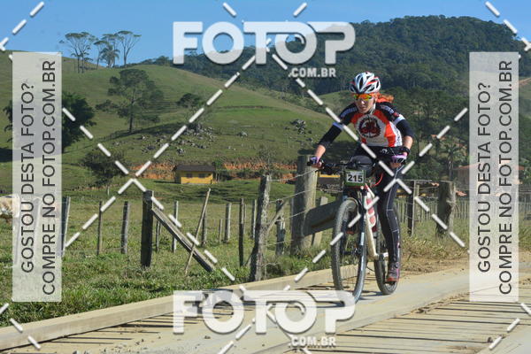 Buy your photos of the event2 Marathon Vale das Termas on Fotop