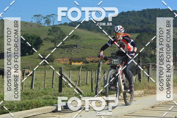 Buy your photos of the event2 Marathon Vale das Termas on Fotop