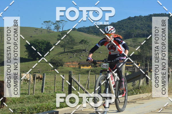 Buy your photos of the event2 Marathon Vale das Termas on Fotop