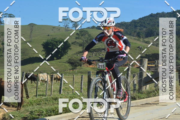 Buy your photos of the event2 Marathon Vale das Termas on Fotop
