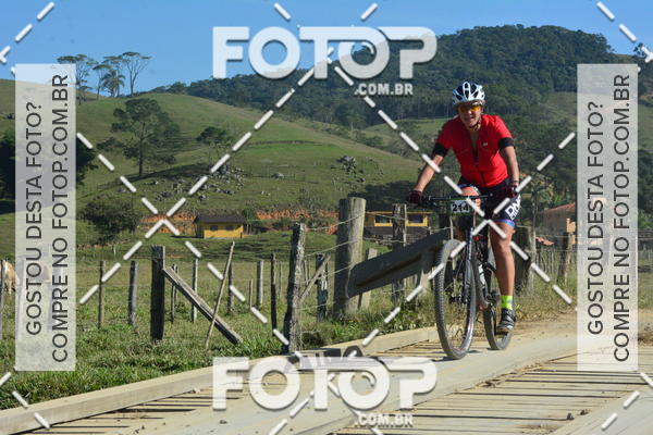 Buy your photos of the event2 Marathon Vale das Termas on Fotop
