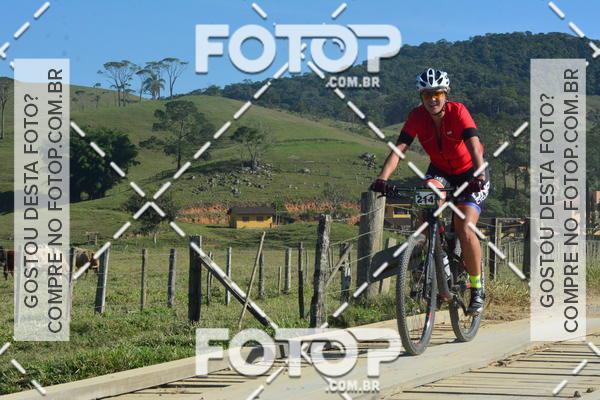 Buy your photos of the event2 Marathon Vale das Termas on Fotop