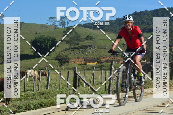 Buy your photos of the event2 Marathon Vale das Termas on Fotop