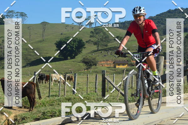 Buy your photos of the event2 Marathon Vale das Termas on Fotop