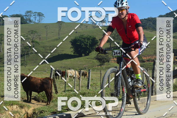 Buy your photos of the event2 Marathon Vale das Termas on Fotop