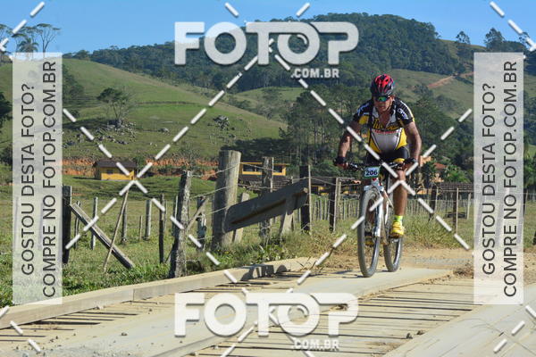 Buy your photos of the event2 Marathon Vale das Termas on Fotop