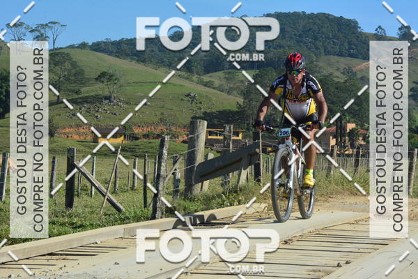 Buy your photos of the event2 Marathon Vale das Termas on Fotop