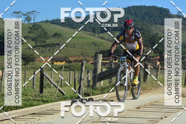 Buy your photos of the event2 Marathon Vale das Termas on Fotop